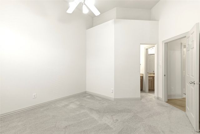 6308 Kiest Forest Drive, Frisco, TX 75035