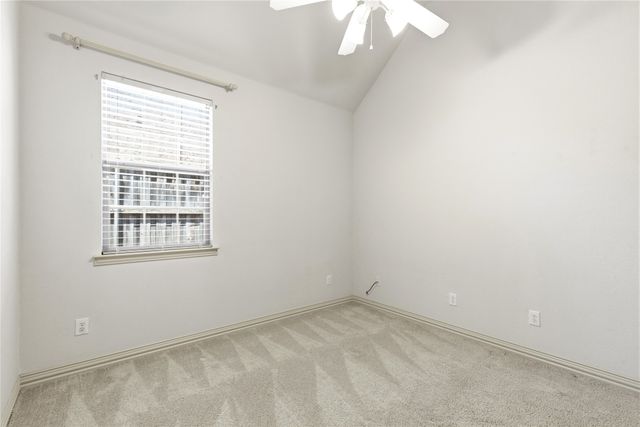 6308 Kiest Forest Drive, Frisco, TX 75035