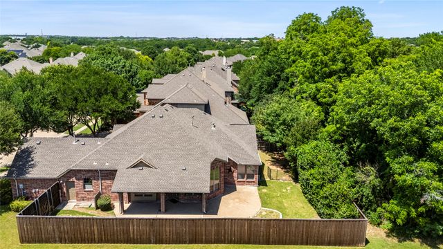 6308 Kiest Forest Drive, Frisco, TX 75035