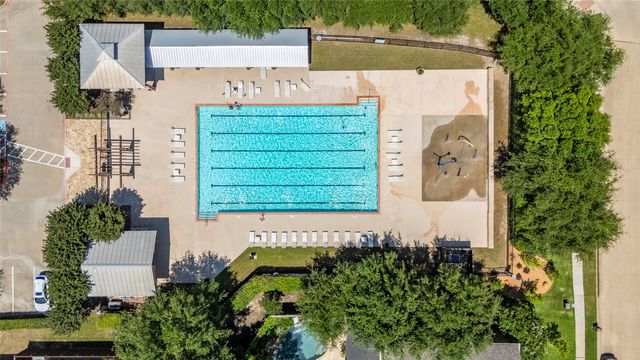 6308 Kiest Forest Drive, Frisco, TX 75035