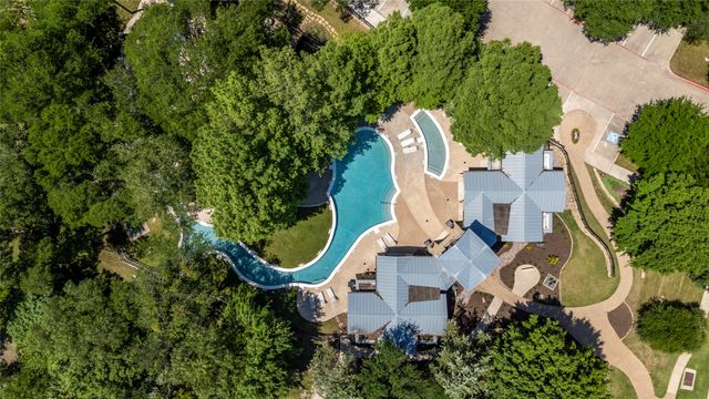 6308 Kiest Forest Drive, Frisco, TX 75035