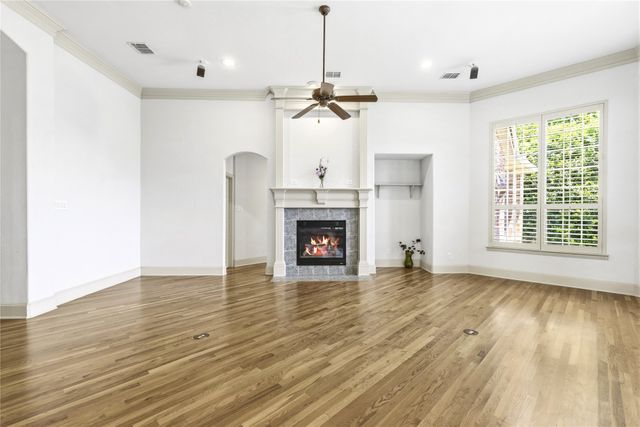 6308 Kiest Forest Drive, Frisco, TX 75035