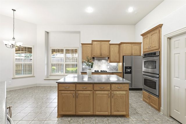 6308 Kiest Forest Drive, Frisco, TX 75035