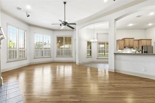 6308 Kiest Forest Drive, Frisco, TX 75035