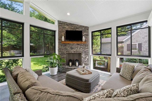 2304 Strathmore Drive NE, Atlanta, GA 30324