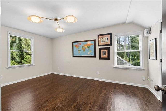 2304 Strathmore Drive NE, Atlanta, GA 30324