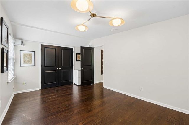 2304 Strathmore Drive NE, Atlanta, GA 30324
