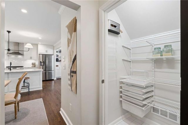 2304 Strathmore Drive NE, Atlanta, GA 30324