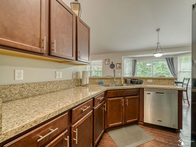 17613 Lange Avenue, Brownstown Twp, MI 48174