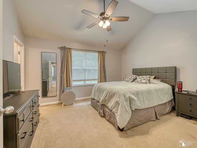 17613 Lange Avenue, Brownstown Twp, MI 48174