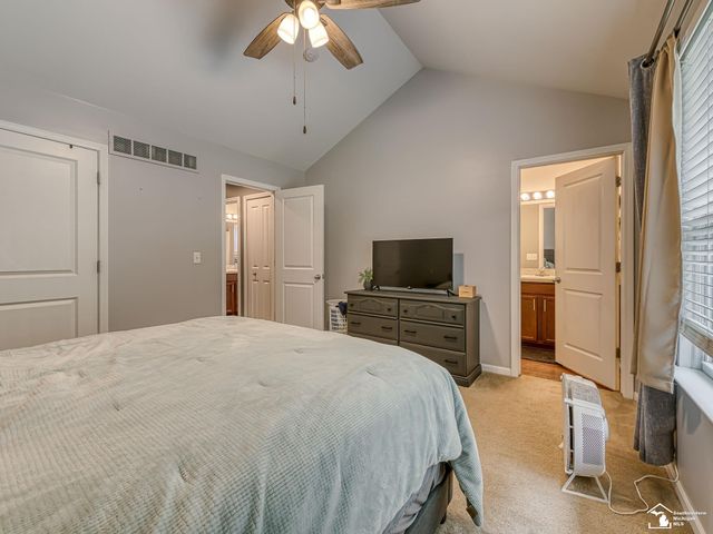 17613 Lange Avenue, Brownstown Twp, MI 48174