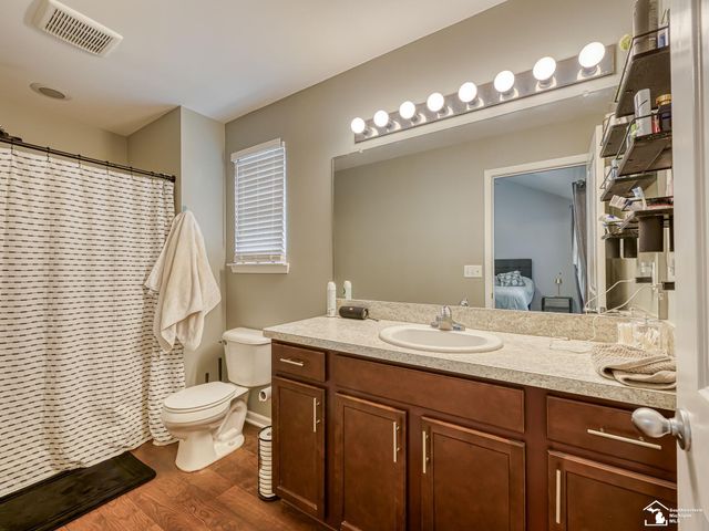 17613 Lange Avenue, Brownstown Twp, MI 48174