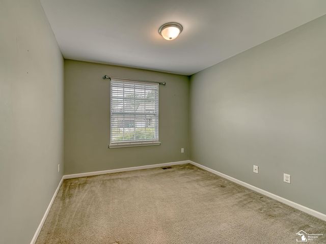 17613 Lange Avenue, Brownstown Twp, MI 48174