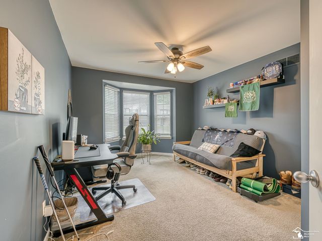 17613 Lange Avenue, Brownstown Twp, MI 48174