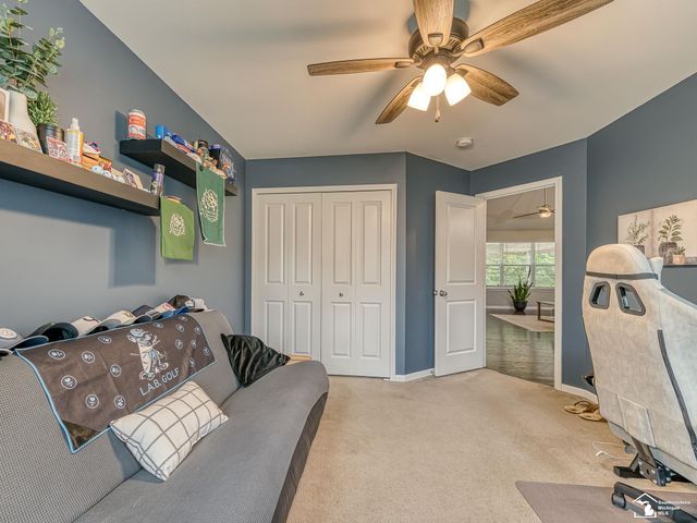 17613 Lange Avenue, Brownstown Twp, MI 48174