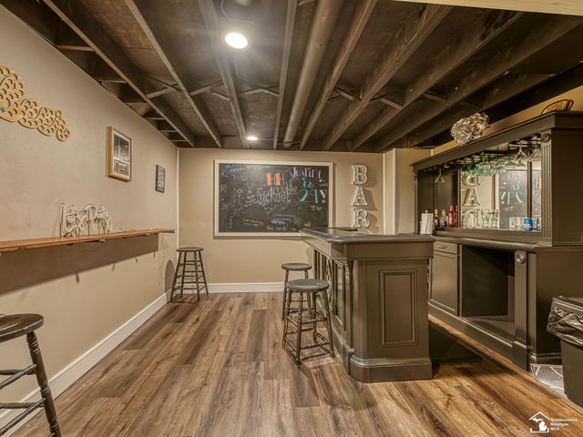 17613 Lange Avenue, Brownstown Twp, MI 48174