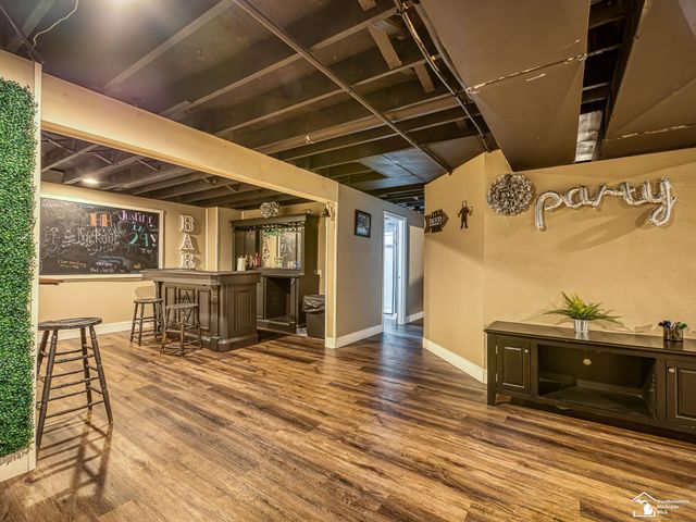 17613 Lange Avenue, Brownstown Twp, MI 48174