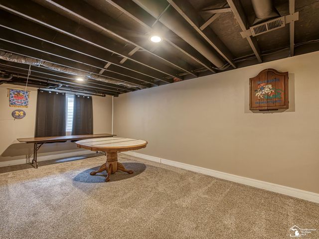 17613 Lange Avenue, Brownstown Twp, MI 48174