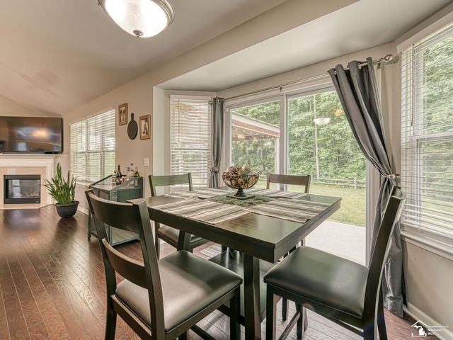 17613 Lange Avenue, Brownstown Twp, MI 48174