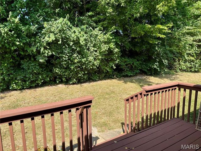 307 Monticello Place, Edwardsville, IL 62025