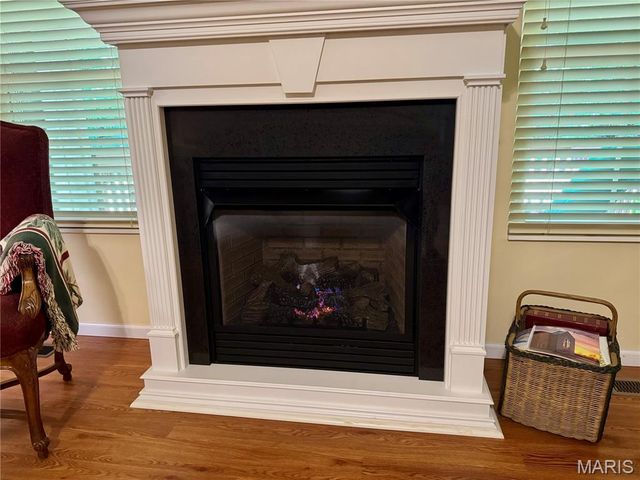 307 Monticello Place, Edwardsville, IL 62025