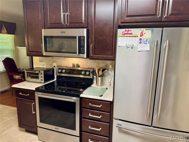 307 Monticello Place, Edwardsville, IL 62025