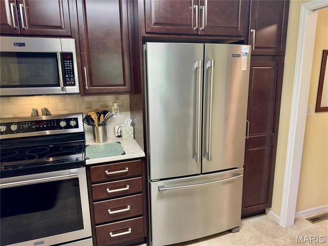 307 Monticello Place, Edwardsville, IL 62025