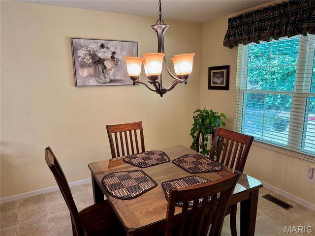 307 Monticello Place, Edwardsville, IL 62025