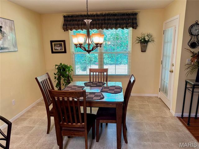 307 Monticello Place, Edwardsville, IL 62025