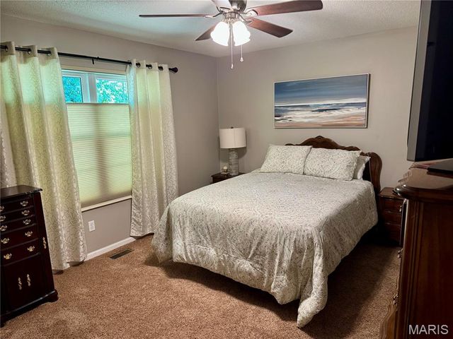 307 Monticello Place, Edwardsville, IL 62025