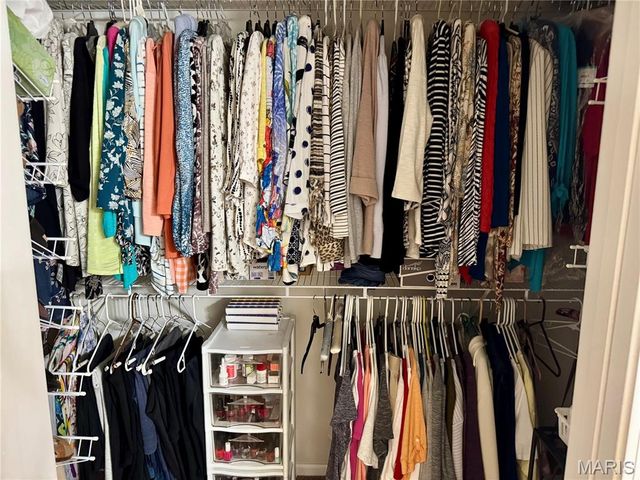 307 Monticello Place, Edwardsville, IL 62025