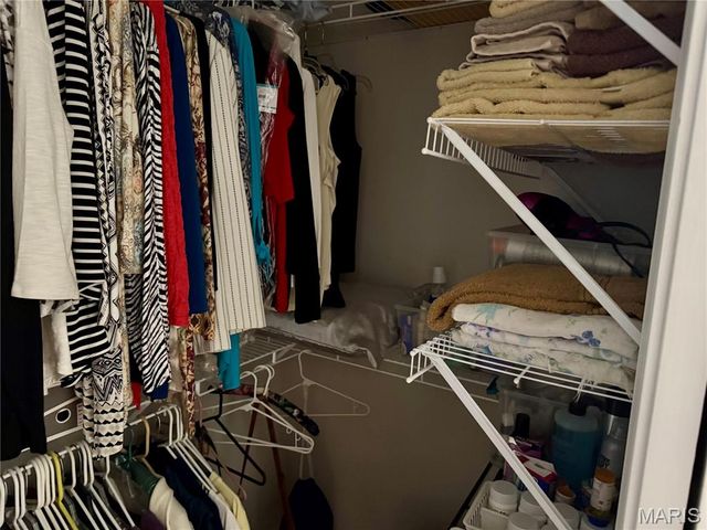 307 Monticello Place, Edwardsville, IL 62025