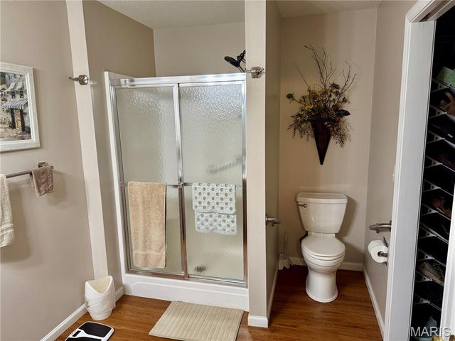 307 Monticello Place, Edwardsville, IL 62025