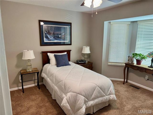 307 Monticello Place, Edwardsville, IL 62025