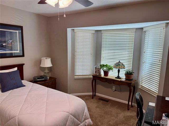 307 Monticello Place, Edwardsville, IL 62025