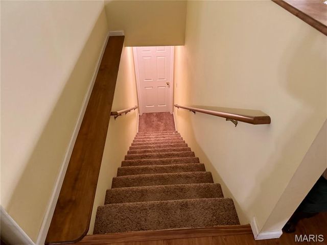 307 Monticello Place, Edwardsville, IL 62025