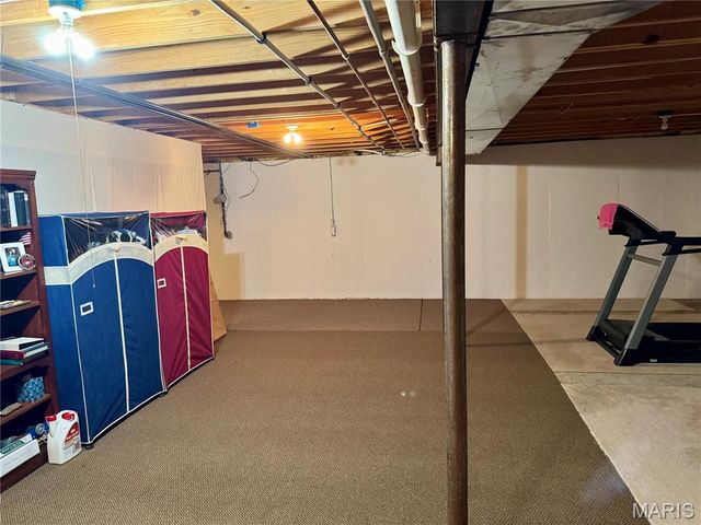 307 Monticello Place, Edwardsville, IL 62025