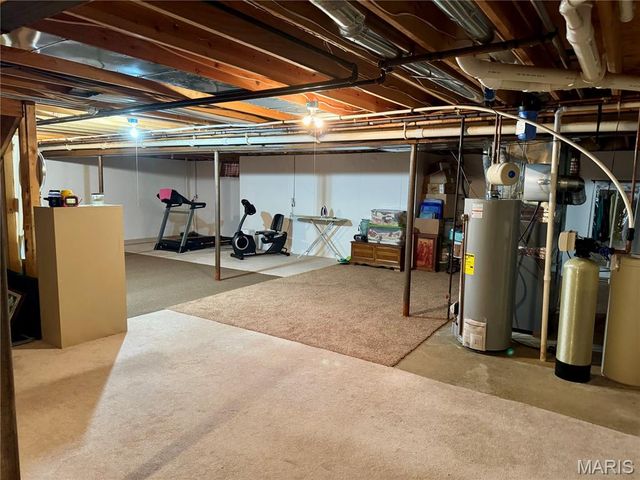 307 Monticello Place, Edwardsville, IL 62025