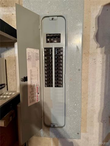 307 Monticello Place, Edwardsville, IL 62025