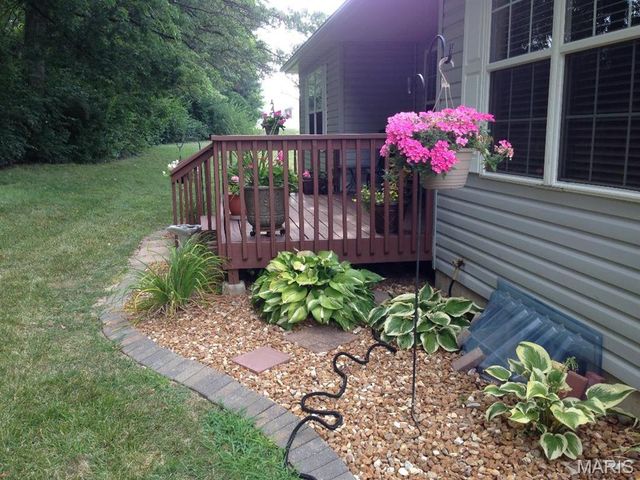 307 Monticello Place, Edwardsville, IL 62025