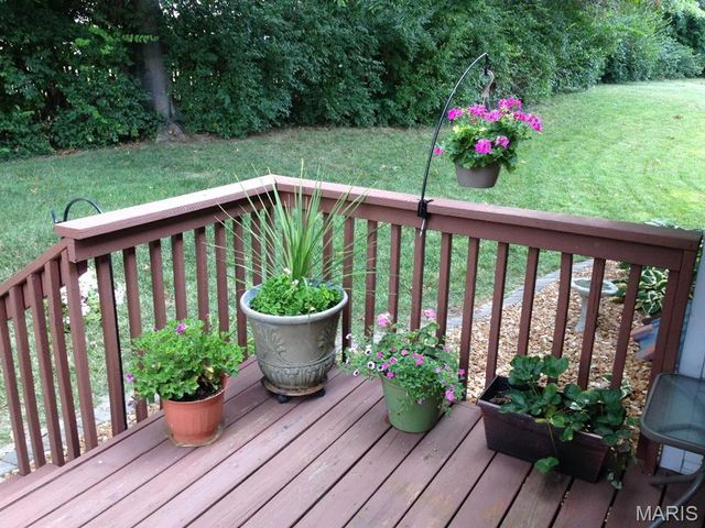 307 Monticello Place, Edwardsville, IL 62025