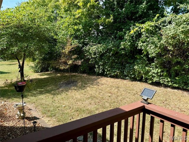 307 Monticello Place, Edwardsville, IL 62025