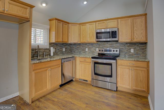 1735 Campbell Road, Covington, GA 30014