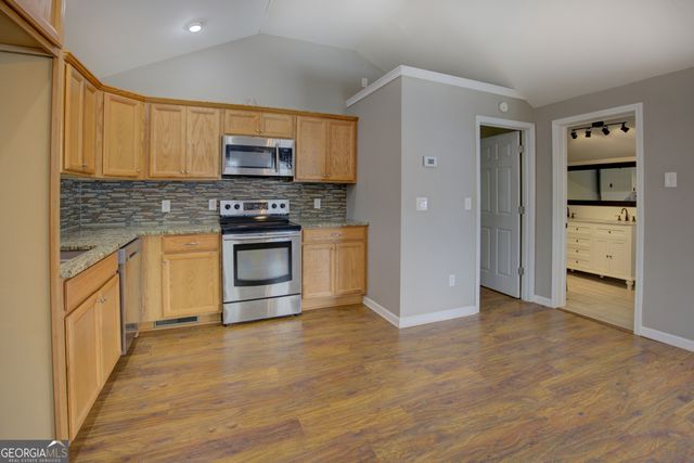 1735 Campbell Road, Covington, GA 30014