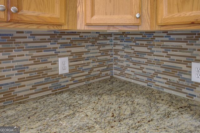 1735 Campbell Road, Covington, GA 30014