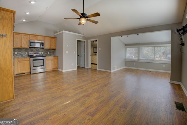 1735 Campbell Road, Covington, GA 30014