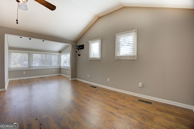 1735 Campbell Road, Covington, GA 30014