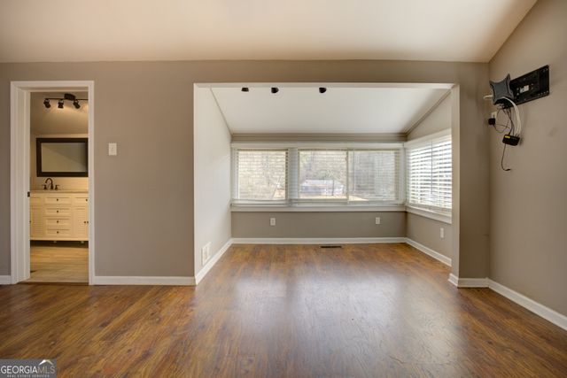 1735 Campbell Road, Covington, GA 30014