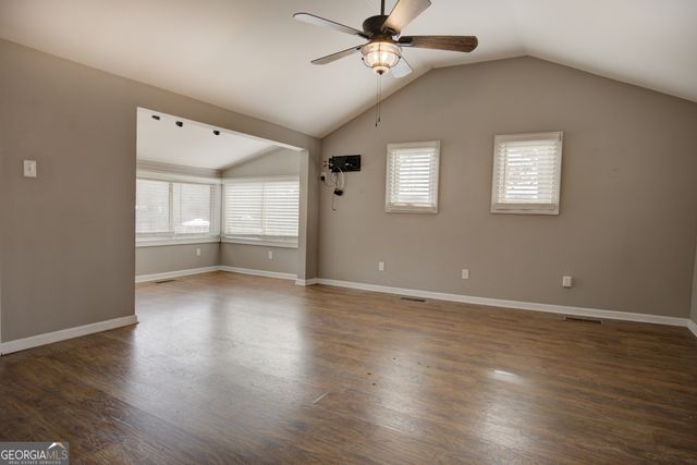 1735 Campbell Road, Covington, GA 30014