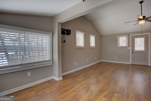 1735 Campbell Road, Covington, GA 30014